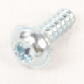 Schulthess Various Article - Screw 40x12 Wn5451 - E630183AA